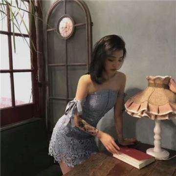 尊龙AG旗舰厅app下载