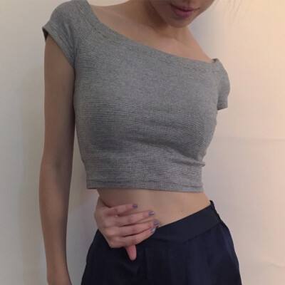 2023年新澳门今晚开特马下载手机版